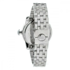  Női karóra Glam Rock gr32050bp (Ø 44 mm)