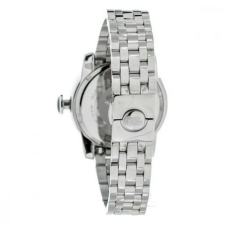  Női karóra Glam Rock gr32050bp (Ø 44 mm) karóra