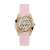  Női karóra Guess GW0109L2