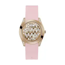  Női karóra Guess GW0109L2 karóra
