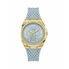 Női karóra Guess GW0694L1 (Ø 39 mm) karóra