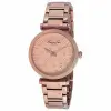  Női karóra Kenneth Cole IKC0019 (Ø 35 mm)