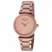  Női karóra Kenneth Cole IKC0019 (Ø 35 mm) karóra