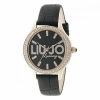  Női karóra LIU JO TLJ766 (Ø 38 mm)