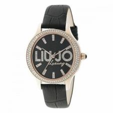  Női karóra LIU JO TLJ766 (Ø 38 mm) karóra