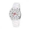 Női karóra Miss Sixty SIJ004 (Ø 40 mm)
