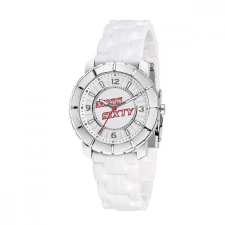  Női karóra Miss Sixty SIJ004 (Ø 40 mm) karóra