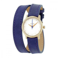  Női karóra Nixon A403-1675-00 (Ø 26 mm) karóra