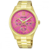  Női karóra Pulsar PP6218X1 (Ø 36 mm)