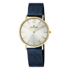  Női karóra Radiant RA377621 (Ø 36 mm)