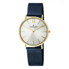  Női karóra Radiant RA377621 (Ø 36 mm) karóra