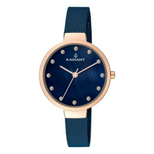  Női karóra Radiant RA416208 (Ø 32 mm) karóra