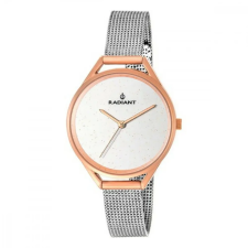  Női karóra Radiant ra432203 (Ø 34 mm) karóra