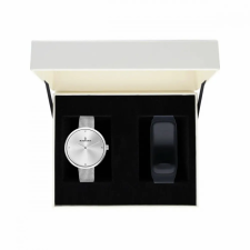  Női karóra Radiant RA463201T (Ø 30 mm) karóra
