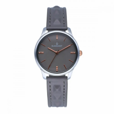  Női karóra Radiant RA520602 (Ø 34 mm) karóra
