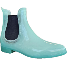  Női Lakk Gumicsizma (DÍJTALAN SZÁLLÍTÁSSAL)