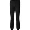  Női melegítőnadrág ALTISPORT NP/ALW306 FEKETE méret: XL