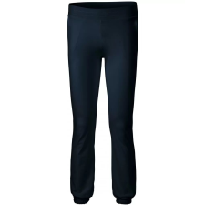 Női melegítőnadrág ALTISPORT NP/ALW306 SÖTÉTKÉK méret: L női edzőruha