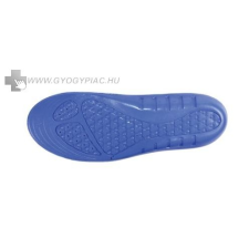 Női memória talpbetét gyógyászati segédeszköz