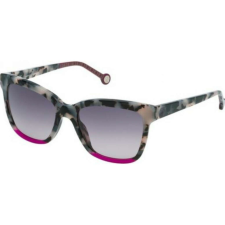  Női napszemüvegek Carolina Herrera SHE7445309BB napszemüveg