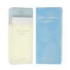  Női Parfüm Dolce &amp; Gabbana EDT Light Blue 100 ml
