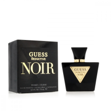  Női Parfüm Guess EDT 75 ml Seductive Noir Women parfüm és kölni