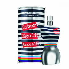  Női Parfüm Jean Paul Gaultier Classique Pride Edition EDT 100 ml parfüm és kölni
