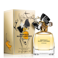  Női Parfüm Marc Jacobs Perfect Intense EDP (50 ml) parfüm és kölni