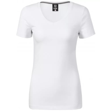 Női póló ALTISPORT NoPrint NP/ALW107 FEHÉR méret: XL női póló