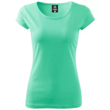 Női póló ALTISPORT NoPrint NP/ALW221 MENTA méret: S női póló