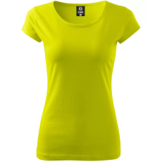  Női póló ALTISPORT NoPrint NP/ALW221 MÉSZ méret: XS
