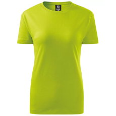  Női póló ALTISPORT NP/ALW331 MÉSZ méret: M