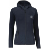  Női prémium pulóver ALTISPORT ALW056418 SÖTÉTKÉK méret: M