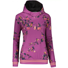 Női prémium pulóver ALTISPORT VOJ/ALW024MI01 LILA méret: XXXL női pulóver, kardigán