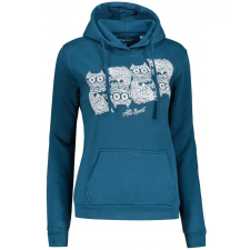 Női pulóver ALTISPORT ALW005JN795 KEROZIN méret: XXL női pulóver, kardigán