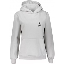  Női pulóver ALTISPORT BYB/ALW002BY289 SZÜRKE méret: 4XL női pulóver, kardigán