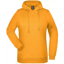Női pulóver ALTISPORT NoPrint NP/ALW579NJ ARANYSÁRGA méret: XL női pulóver, kardigán