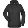  Női pulóver ALTISPORT NoPrint NP/ALW579NJ FEKETE méret: XL