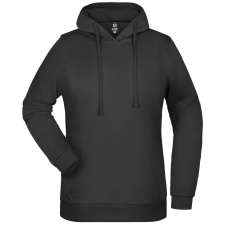 Női pulóver ALTISPORT NoPrint NP/ALW579NJ FEKETE méret: XL női pulóver, kardigán