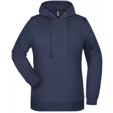 Női pulóver ALTISPORT NoPrint NP/ALW579NJ SZOKÁSOK méret: XXL női pulóver, kardigán