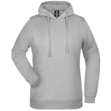 Női pulóver ALTISPORT NoPrint NP/ALW579NJ SZÜRKE HANGA méret: XL női pulóver, kardigán