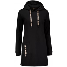  Női pulóver KIXMI SHARON FEKETE méret: S női pulóver, kardigán