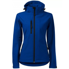  Női softshell kabát ALTISPORT NP/ALW125 KIRÁLYKÉK méret: L női dzseki, kabát