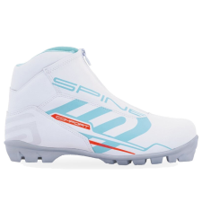 Női Spine Comfort+ NNN futócipő 42-es méret férfi cipő