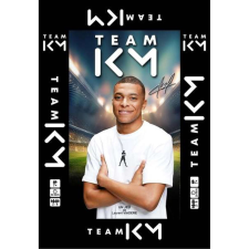  Női Szandál Campagnolo Almaak társasjáték