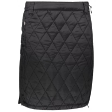  Női szoknya ALTISPORT ALEQA LSKB478 FEKETE méret: XXXL szoknya