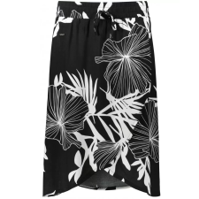  Női szoknya ALTISPORT CLORIS FEKETE méret: S szoknya