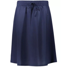  Női szoknya KIXMI STACY SÖTÉTKÉK méret: XL szoknya