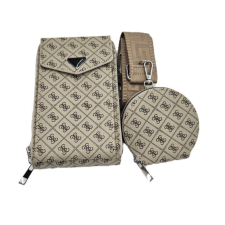  Női telefontartós kis táska kézitáska és bőrönd