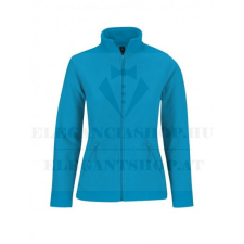  Női zippzáras kardigán női pulóver, kardigán